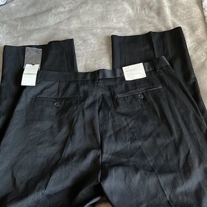 Calvin Klein trousers 🖤